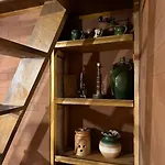 Lovely Wooden *