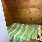 Lovely Wooden