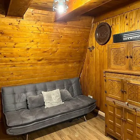 Lovely Wooden