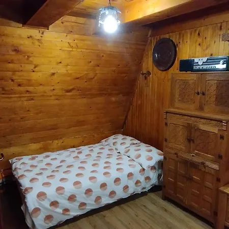 Lovely Wooden *